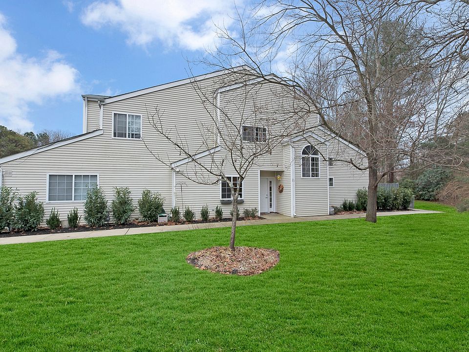 1st image of 117 Owls Nest Ct