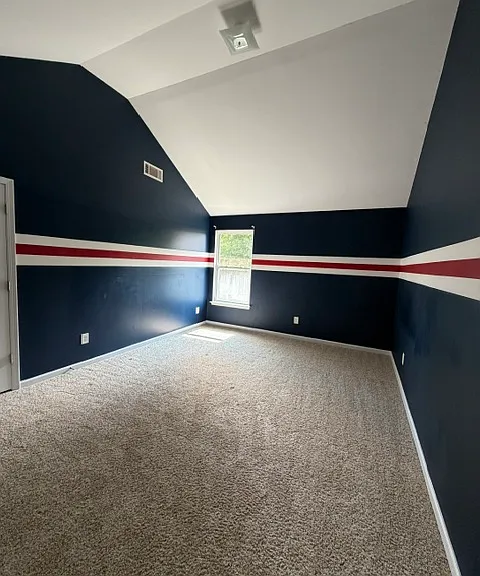 1020 Capstone Ct — Photo 24