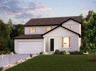240 E 2200 N, North Ogden, UT 84414