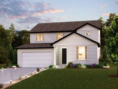 163 W 2200 N, North Ogden, UT, 84414