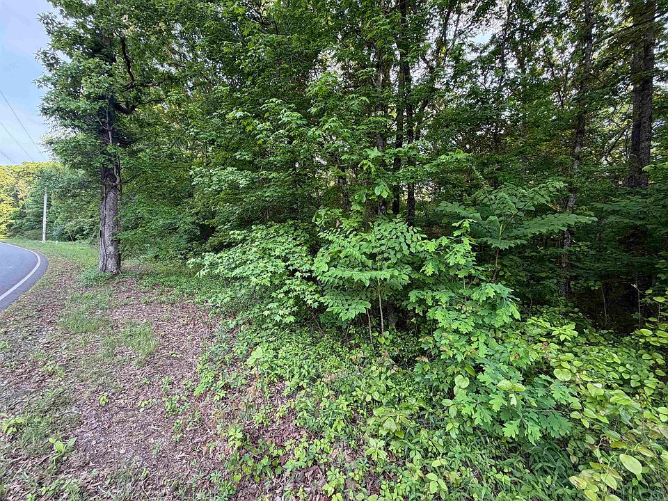 2nd image of 0 Stanley Rd