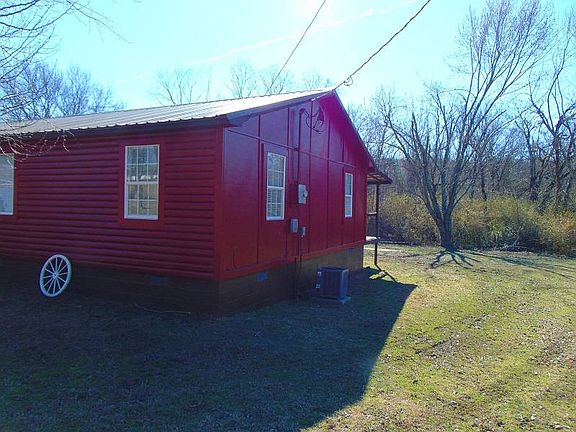 2nd image of 205 E George Ave