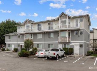 3322 148th St SW APT D7, Lynnwood, WA 98087