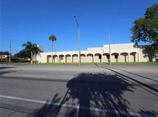 1801 Us Highway 1, Vero Beach, FL 32960