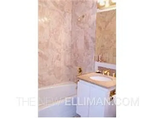 Rented by Douglas Elliman | media 10