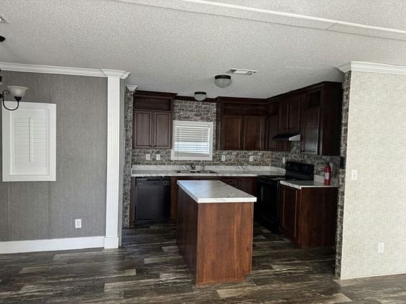 4th image of 9312A Michael Ln #431