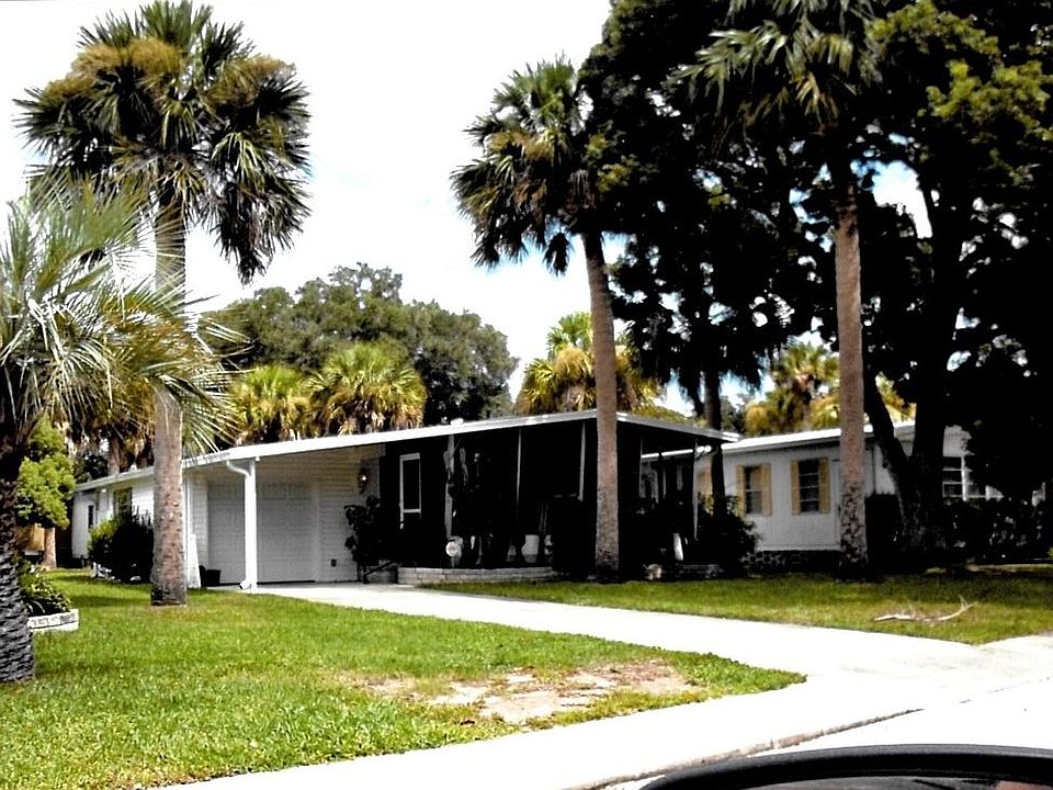 1st image of 98 Flamingo Dr