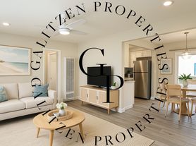324 16th St, Huntington Beach, CA