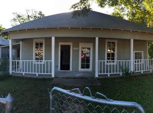 1007 S 4th St, Temple, TX 76504