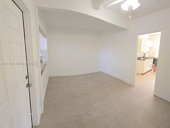 5th image of 669 NW 28th St APT 5