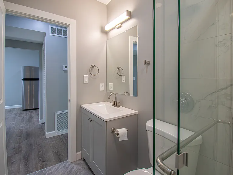 710 Leland Ave #2S — Photo 23