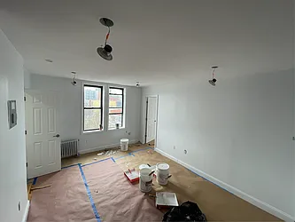 Rented by EXR