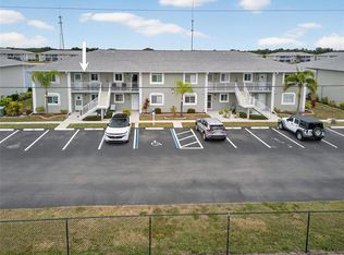 3310 Loveland Blvd UNIT 405, Punta Gorda, FL 33980