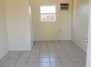 271 W 3rd St #1, Westmorland, CA 92281