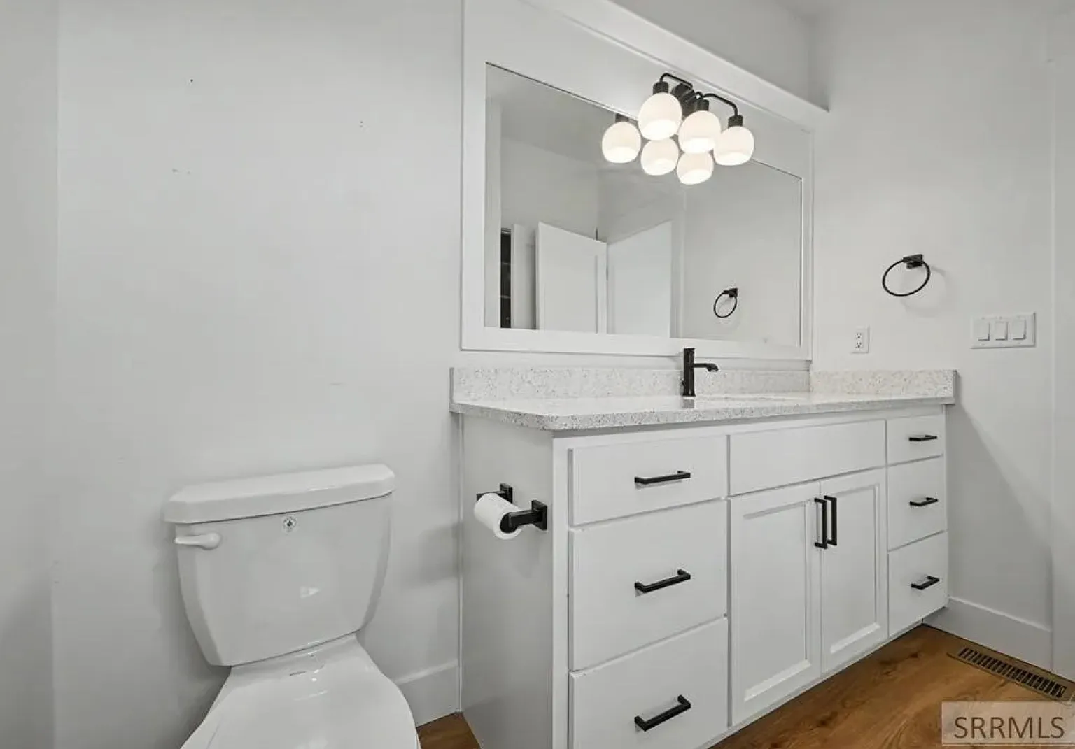 363 Eliza Joy Lane - 1 — Photo 3