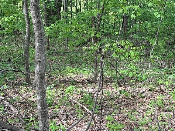 2nd image of 13 Sugar Maple Loop Rd Lot 13A