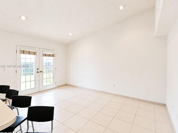 4th image of 4332 SW 146th Ave