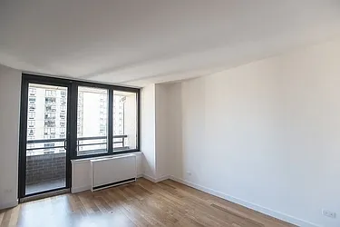 Rented by Home Ambassadors