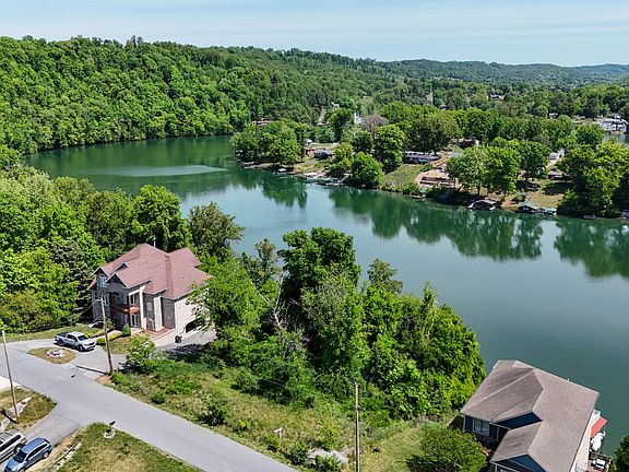 4th image of LOT 30 Crest Rd
