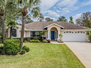 5392 Lydia Ct, Spring Hill, FL 34608