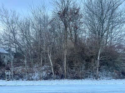 6961 Riverwood Dr, Belding, MI, 48809