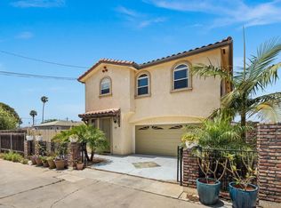 527 12th St, Imperial Beach, CA 91932