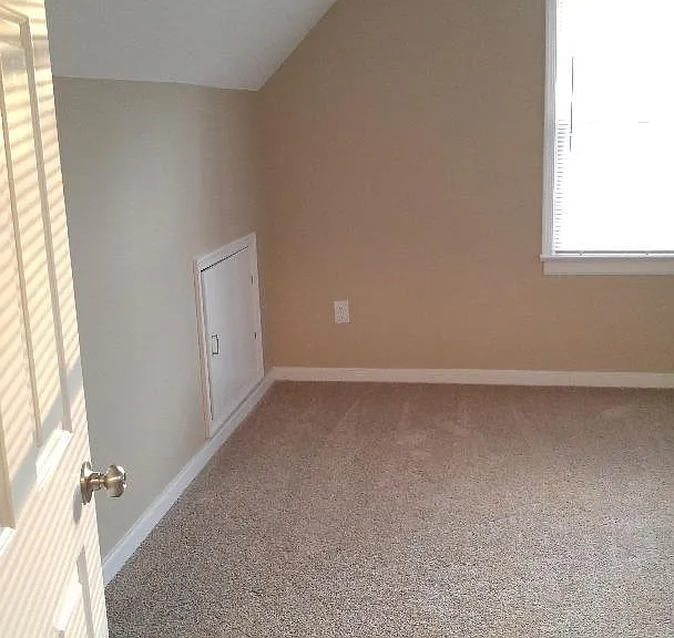 14207 Spotted Coat Ct — Photo 14
