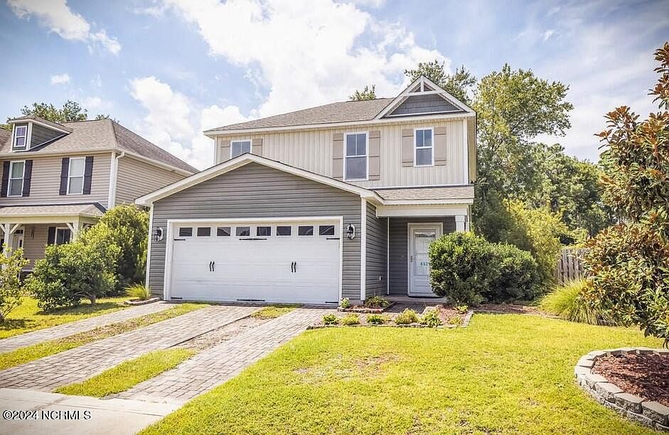 1st image of 6520 Fawn Settle Drive