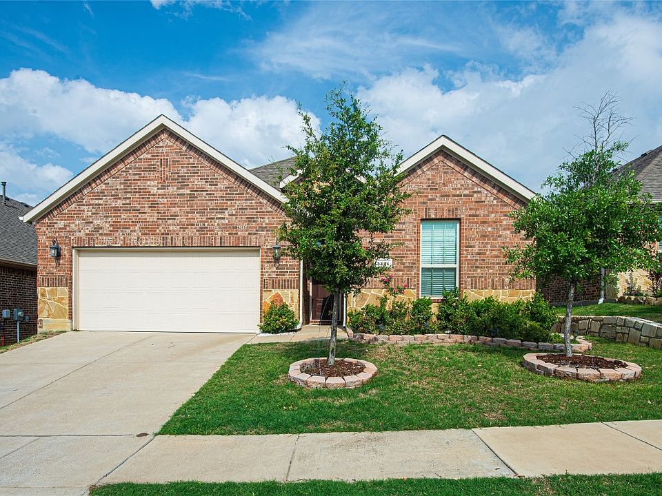 3421 Rosewood Ln, Sachse, TX 75048 MLS 20311866 Zillow