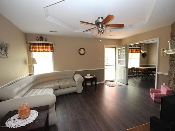 2nd image of 6935 Black Thorn Dr
