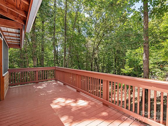 4th image of 336 Chambers Ln