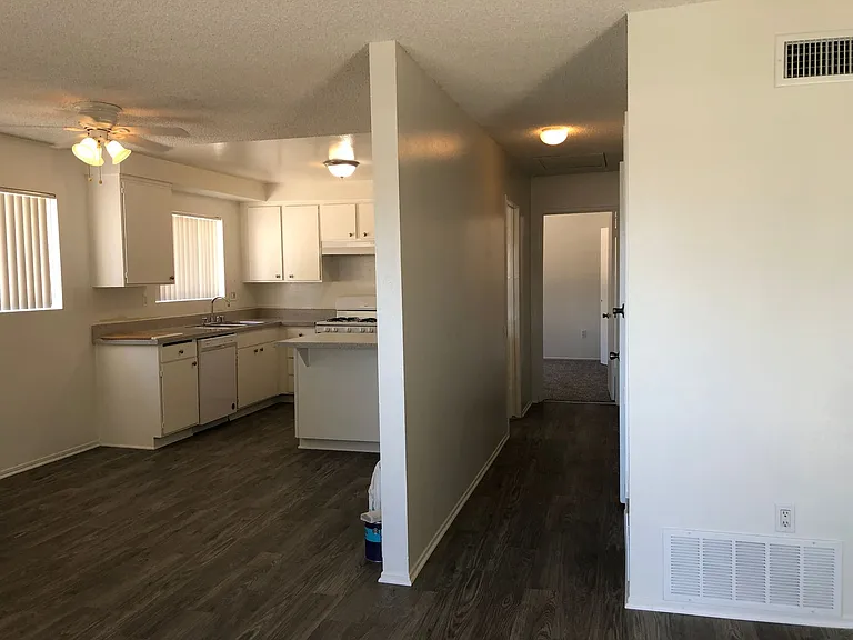 saf2229 — Photo 10
