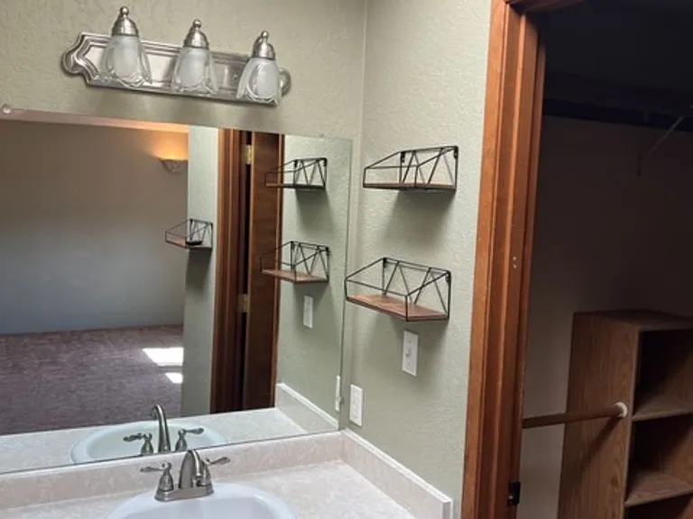 3051 Bron Cir — Photo 17