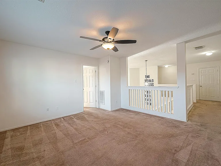 17210 Double Lilly Dr — Photo 45