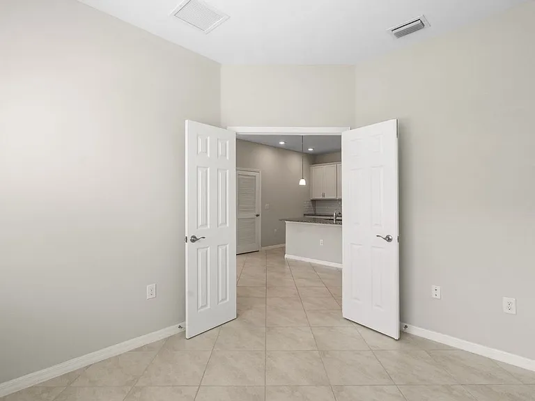 4443 Dutchess Park Rd — Photo 19