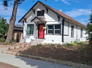 1017 S Washburn Ave, Corona, CA 92882