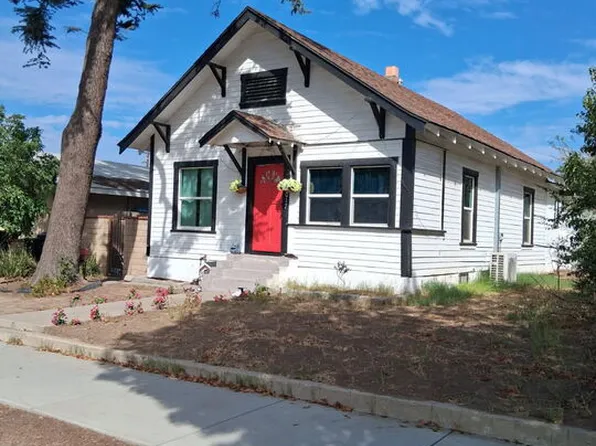 1017 S Washburn Ave, Corona, CA 92882