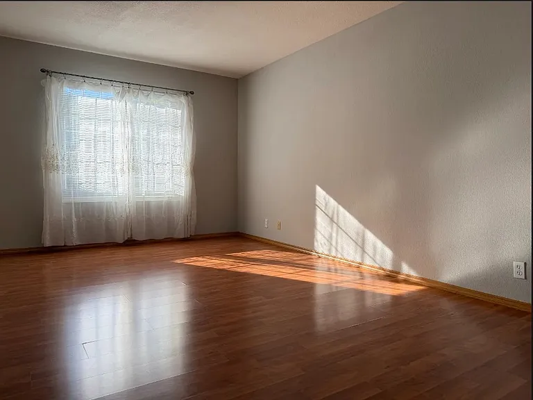 33534 Trinculo Ln — Photo 11