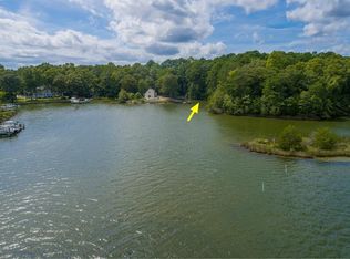 0 Twiggs Ferry Rd, Hartfield, VA 23071