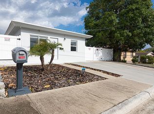 1132 W 34th St, Riviera Beach, FL 33404