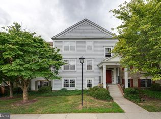 6 Normandy Square Ct #2CB, Silver Spring, MD 20906