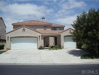 2nd image of 33426 Biltmore Dr
