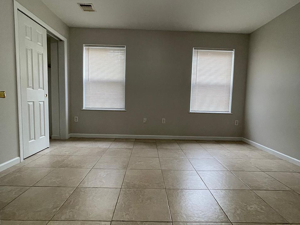2nd image of 6109 Palisade Ave #203