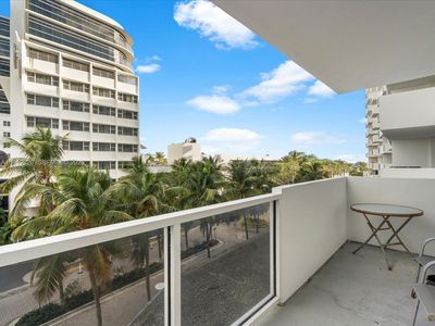 100 Lincoln Rd #423, Miami Beach, FL, 33139