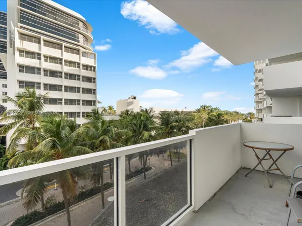 100 Lincoln Rd #423, Miami Beach, FL 33139