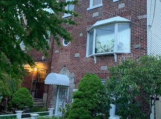 1908 Mulford Ave FLOOR 3, Bronx, NY 10461