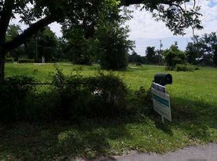 9534 Fountain Ave, Diberville, MS 39540