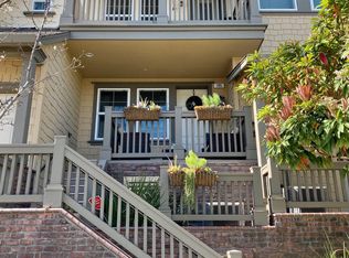 161 N L St UNIT 105, Livermore, CA