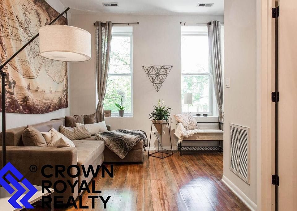 1st image of 2753 Coldspring Rd #A-b