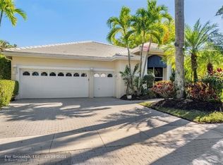 17176 Huntington Park Way, Boca Raton, FL 33496
